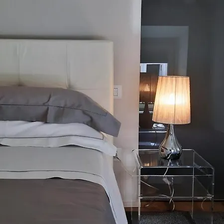 Le Cadran Solaire - Nel Cuore Di