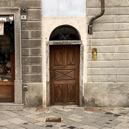 Le Cadran Solaire - Nel Cuore Di *