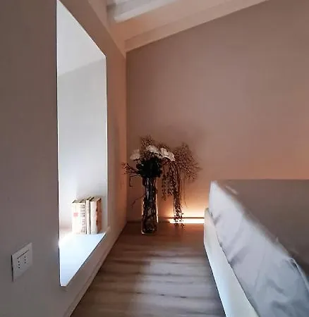 Le Cadran Solaire - Nel Cuore Di *