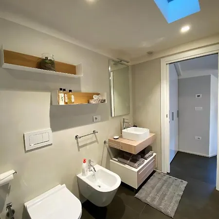 Le Cadran Solaire - Nel Cuore Di *