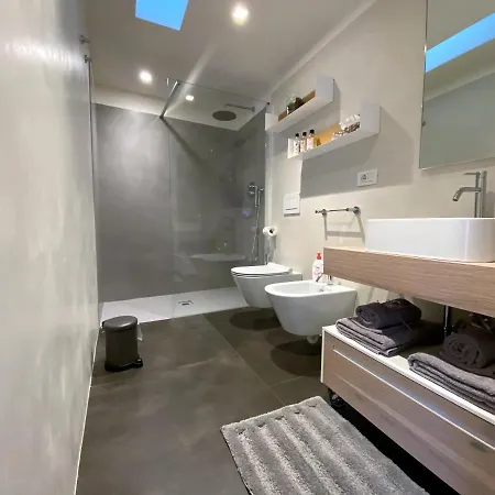 Le Cadran Solaire - Nel Cuore Di * Αόστα