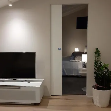 Le Cadran Solaire - Nel Cuore Di * Αόστα