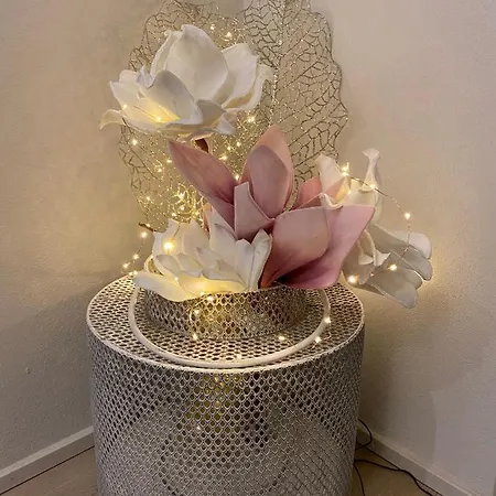 Le Cadran Solaire - Nel Cuore Di Αόστα