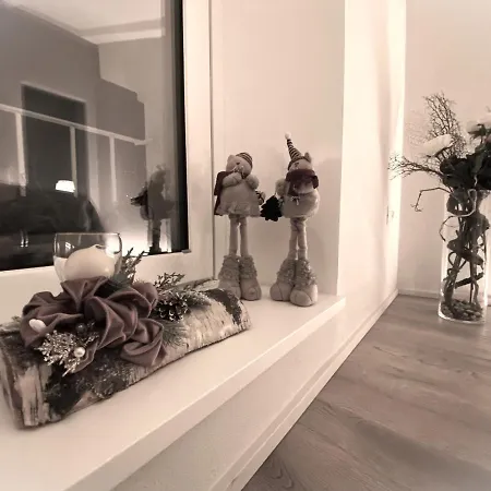 Le Cadran Solaire - Nel Cuore Di