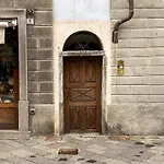 Le Cadran Solaire - Nel Cuore Di *