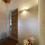 Le Cadran Solaire - Nel Cuore Di * Aosta