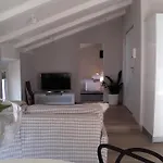 Le Cadran Solaire - Nel Cuore Di *