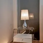 Le Cadran Solaire - Nel Cuore Di * Aosta