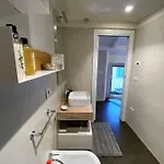 Le Cadran Solaire - Nel Cuore Di Aosta