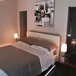 Le Cadran Solaire - Nel Cuore Di Aosta