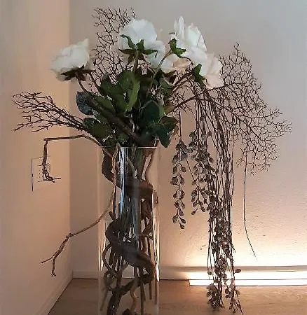 דירה Le Cadran Solaire - Nel Cuore Di