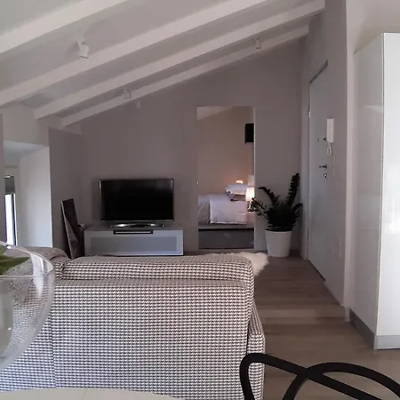 Le Cadran Solaire - Nel Cuore Di *