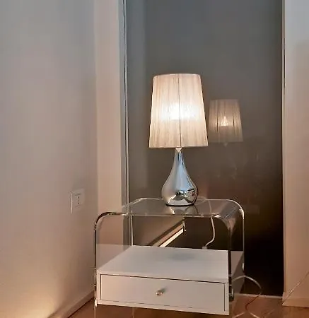 Le Cadran Solaire - Nel Cuore Di * אאוסטה