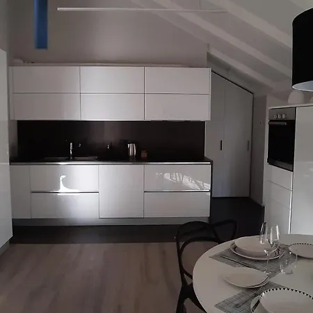 Le Cadran Solaire - Nel Cuore Di