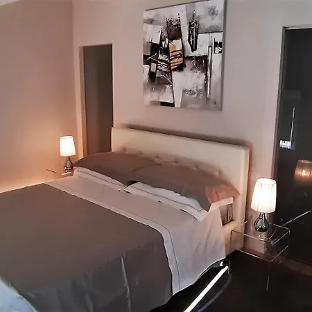 Le Cadran Solaire - Nel Cuore Di אאוסטה