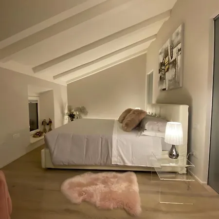 Le Cadran Solaire - Nel Cuore Di אאוסטה