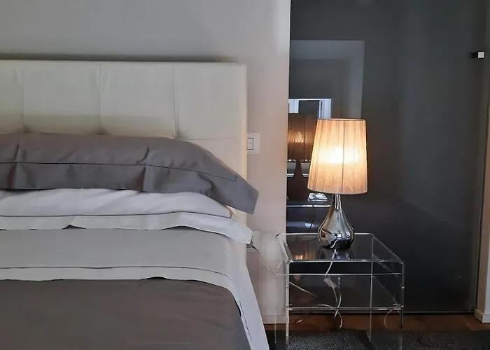 Le Cadran Solaire - Nel Cuore Di