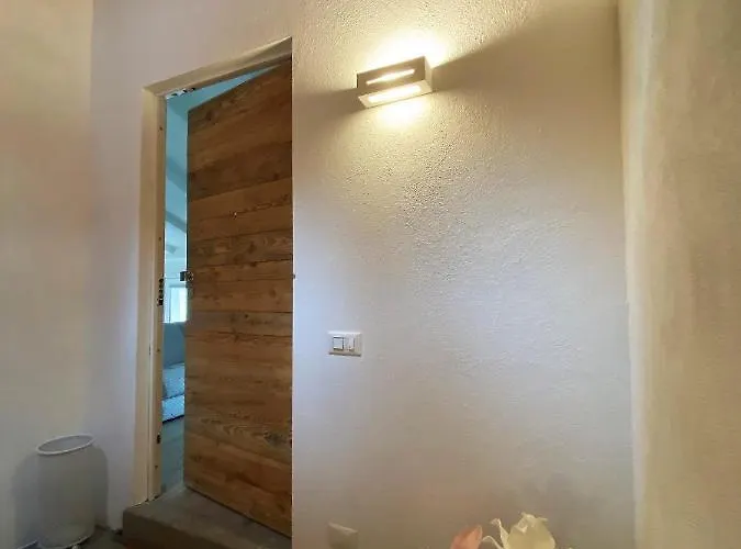 Le Cadran Solaire - Nel Cuore Di * Aosta