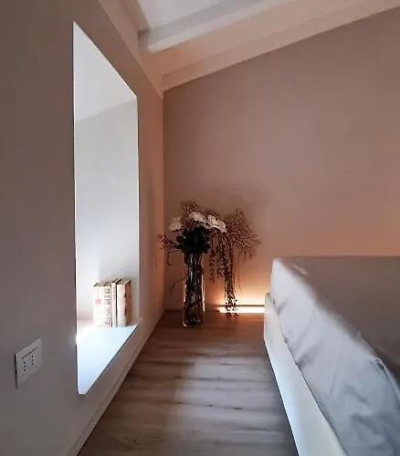 Le Cadran Solaire - Nel Cuore Di *