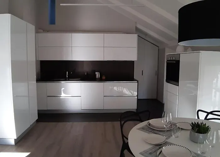 Le Cadran Solaire - Nel Cuore Di