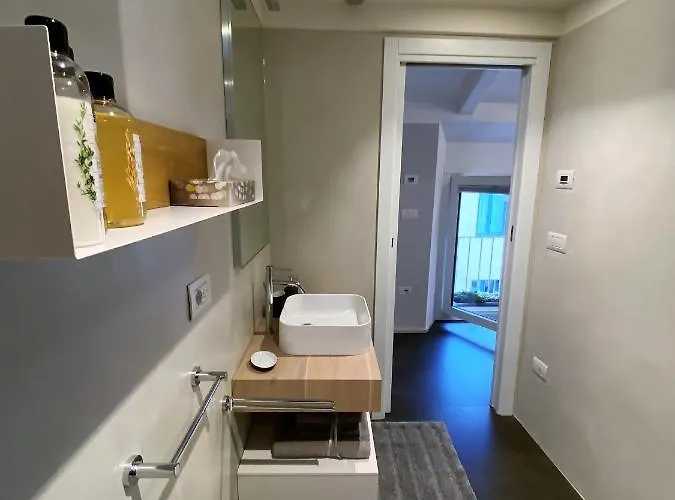 Le Cadran Solaire - Nel Cuore Di Aosta